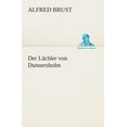 thumbnail image 1 of Der Lachler Von Dunnersholm, 1 of 1