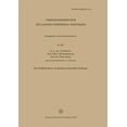 thumbnail image 1 of Der LÃ¤ndliche Raum ALS Standort Industrieller Fertigung, (Paperback), 1 of 1