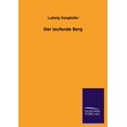 thumbnail image 1 of Der Laufende Berg, 1 of 1