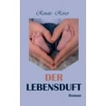 thumbnail image 1 of Der Lebensduft, (Paperback), 1 of 1