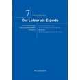 thumbnail image 1 of Der Lehrer Als Experte, 1 of 1