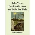 thumbnail image 1 of Der Leuchtturm am Ende der Welt (Paperback), 1 of 1