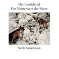 thumbnail image 1 of Der Lundehund: Ein Meisterwerk der Natur, (Paperback), 1 of 1