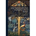 thumbnail image 1 of Der Lyriker Und Der Metriker Caesius Bassus (Paperback), 1 of 1