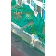 thumbnail image 1 of Der MÃ¼ÃiggÃ¤nger: Roman, (Paperback), 1 of 1