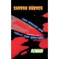 thumbnail image 1 of Der Mörder war nicht der Gärtner, (Paperback), 1 of 1