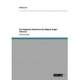thumbnail image 1 of Der Magische Realismus bei Miguel Angel Asturias, 1 of 1