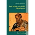 thumbnail image 1 of Der Mann Der Judas Iskariot War, 1 of 1