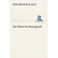thumbnail image 1 of Der Mann Im Hintergrund, 1 of 1