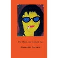 thumbnail image 1 of Der Mann, der niemals log (Paperback), 1 of 1