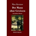 thumbnail image 1 of Der Mann ohne Gewissen (Hardcover), 1 of 1