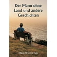 thumbnail image 1 of Der Mann ohne Land und andere Geschichten, (Paperback), 1 of 1