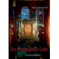 thumbnail image 1 of Der Manoppello-Code: Veronica Manipuli, (Paperback), 1 of 1