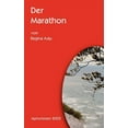 thumbnail image 1 of Der Marathon: Aphorismen 2005, (Paperback), 1 of 1