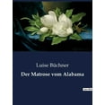 thumbnail image 1 of Der Matrose vom Alabama, 1 of 1