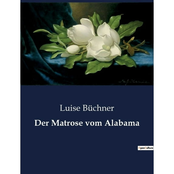 Der Matrose vom Alabama