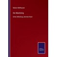 thumbnail image 1 of Der Meerknig: Dritte Abtheilung, Sechster Band German Edition Paperback 3752541008 9783752541007 Balduin Mllhausen, 1 of 1