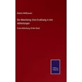 thumbnail image 1 of Der Meerkönig : Eine Erzählung in drei Abtheilungen: Erste Abtheilung, Dritter Band (Hardcover), 1 of 1
