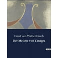 thumbnail image 1 of Der Meister von Tanagra: Die verborgene Welt eines antiken KÃ¼nstlers, (Paperback), 1 of 1