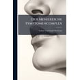 thumbnail image 1 of Der Menieresche Symptomencomplex (Paperback), 1 of 1
