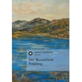 thumbnail image 1 of Der Menschheit Frühling, (Paperback), 1 of 1