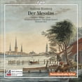 thumbnail image 1 of Der Messias, 1 of 1