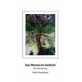 thumbnail image 1 of Der Monat im Gedicht (Hardcover), 1 of 1