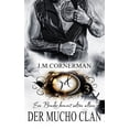 thumbnail image 1 of Der Mucho Clan 3 - Philipo Mucho: Ein Bruder kommt selten allein (Paperback), 1 of 1