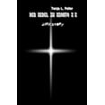 thumbnail image 1 of Der Nebel im Nichts XX : dark Story (Paperback), 1 of 1