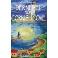 thumbnail image 1 of Der Nebel von Cornish Cove, (Hardcover), 1 of 1