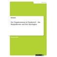thumbnail image 1 of Der Negationismus in Frankreich - die Hauptakteure und ihre Ideologien (Paperback), 1 of 1