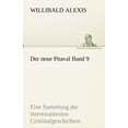 thumbnail image 1 of Der Neue Pitaval Band 9 (Paperback), 1 of 1