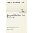 thumbnail image 1 of Der Niegekusste Mund. Drei Erzahlungen (Paperback), 1 of 1