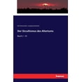 thumbnail image 1 of Der Occultismus des Altertums: Buch I - VI, (Paperback), 1 of 1
