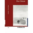 thumbnail image 1 of Der Orient, 1 of 1