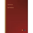 thumbnail image 1 of Der Parthenon (Paperback), 1 of 1