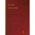 thumbnail image 1 of Der Pascha von Buda (Paperback), 1 of 1