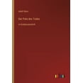 thumbnail image 1 of Der Pate des Todes : in Großdruckschrift (Paperback), 1 of 1