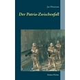 thumbnail image 1 of Der Patria-Zwischenfall (Paperback), 1 of 1