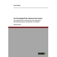 thumbnail image 1 of Der Personbegriff des Johannes Duns Scotus : Eine systematische Untersuchung unter besonderer Berücksichtigung der ontologischen Grundlagen (Paperback), 1 of 1
