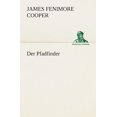 thumbnail image 1 of Der Pfadfinder, (Paperback), 1 of 1