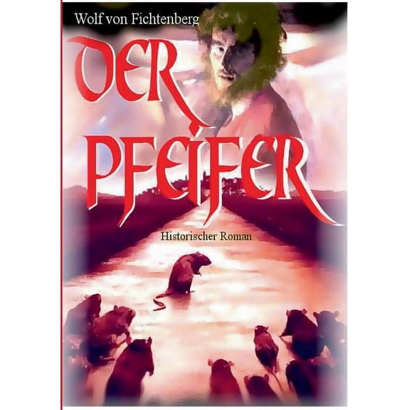 Der Pfeifer