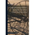 thumbnail image 1 of Der Pflanzenbau in den Tropen und Subtropen, (Paperback), 1 of 1