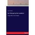 thumbnail image 1 of Der Philosoph auf der Landpfarre: ZeitgemÃ¤lde in fÃ¼nf AufzÃ¼gen, (Paperback), 1 of 1