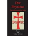 thumbnail image 1 of Der Physicus (Hardcover), 1 of 1