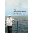 thumbnail image 1 of Der Pommernhans: Erinnerungen des gebÃ¼rtigen Rabuhners Hans-JÃ¼rgen Kobsch (*1928), (Paperback), 1 of 1