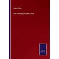 thumbnail image 1 of Der Process der Lex Salica German Edition Paperback 3752541040 9783752541045 Rudolf Sohm, 1 of 1