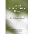 thumbnail image 1 of Der Prophet Daniel, (Paperback), 1 of 1