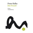 thumbnail image 1 of Pre-Owned Der Prozess (Pocket Book) 3596181143 9783596181148, 1 of 1
