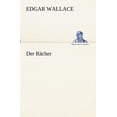 thumbnail image 1 of Der RÃ¤cher, (Paperback), 1 of 1